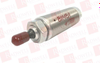Pneumatic Cylinder - 36335004 - Radwell International