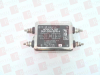RFI/EFI/EMI Noise Filter - 225184154 - Radwell International