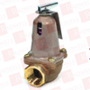 Pressure Relief Valve - 51291985 - Radwell International