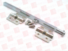 Circuit Breaker Accessory - 17669722 - Radwell International