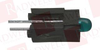 LCD/LED Display - 110128202 - Radwell International