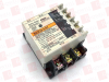 Contactor - 100030912 - Radwell International