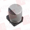 Capacitor - 157063040 - Radwell International