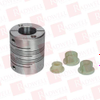Pipe and Coupling - 138150062 - Radwell International