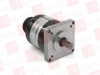 Encoder/Resolver - 71199742 - Radwell International