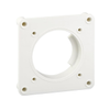 Accessories - 4008-KZ74-ND - DigiKey
