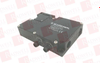 Safety Switch - 215343306 - Radwell International