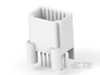 Automotive Headers - 1473898-4 - TE Connectivity