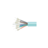 Coaxial Cables (RF) - 5073-CA3N050-ND - DigiKey