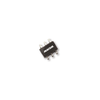 RF Power Dividers/Splitters - 1465-MAPDCC0011-ND - DigiKey