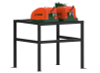 Scrap Choppers - Model 450 SL - Sweed Machinery, Inc.