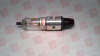 Pneumatic Filter Regulator - 221939278 - Radwell International
