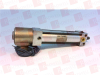 Pneumatic Cylinder - 141279719 - Radwell International