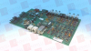 PC Board PLC/Add-On Board - 24747111 - Radwell International
