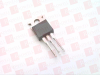 Transistor - 66825731 - Radwell International