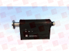 Thermocouple/RTD - 129591065 - Radwell International