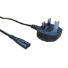 Power, Line Cables and Extension Cords -- 4797-CB120MC7B-ND - Image