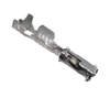 Lug/Connector - Radwell International