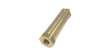 Pressure Relief Valve - Radwell International