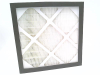 Enclosure Accessory/Kit - Radwell International