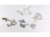 Contact Kit - Radwell International