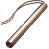 Cartridge Heater - Radwell International
