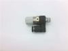 Vacuum Pump - Radwell International