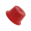 Hole Plugs - Tapered Caps - 145-021B-ND - DigiKey