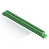 Edgeboard Connectors - 151-325-058-500-109-ND - DigiKey