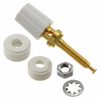 Binding Posts - 501-2400-ND - DigiKey