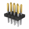 Headers, Male Pins - SAM1156-04-ND - DigiKey