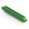 Edgeboard Connectors - 151-345-058-525-812-ND - DigiKey