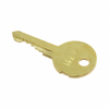 Accessories - 1948-2412-ND - DigiKey