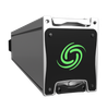 UV LED Curing System -- Phoseon Nexus One Air-Cooled - Image