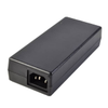 AC DC Desktop, Wall Power Adapters -- SDI90-12-U-P5