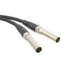 Video Cables (DVI, HDMI) - VP4BKX - ODG (Origin Data Global)