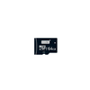 Memory Cards - DESDM-B56S06GE1SL - ODG (Origin Data Global)