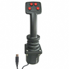Navigation Switches, Joystick - HG-3340S000-U - ODG (Origin Data Global)