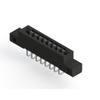 Edgeboard Connectors - 151-857-008-459-112-ND - DigiKey