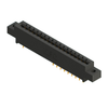 Edgeboard Connectors - 151-887-034-556-804-ND - DigiKey