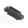 Edgeboard Connectors - 151-395-018-556-804-ND - DigiKey