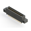 Edgeboard Connectors - 151-895-032-524-512-ND - DigiKey