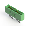 Edgeboard Connectors - 151-341-022-556-201-ND - DigiKey