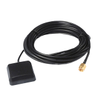 RF Antennas - 535-12915-ND - DigiKey