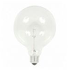 Incandescent Lamps - G40 - 60G40/W CPK - 16741 - Kennedy Webster Electric Co.