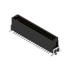 Headers, Male Pins - 281-2747120000-ND - DigiKey