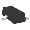 Single FETs, MOSFETs - 448-BSS84IXUSA1CT-ND - DigiKey
