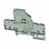 Din Rail, Channel - 2946-2002-1811-ND - DigiKey