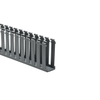 Wire Ducts, Raceways - 1436-181-15420-ND - DigiKey