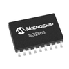 Motor Drivers, Controllers -- 150-SG1731L-ND - Image